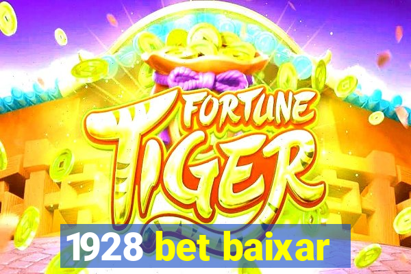 1928 bet baixar